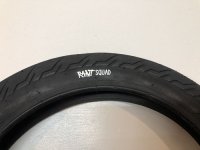 画像2: *[KIDS] Rant Squad Tire