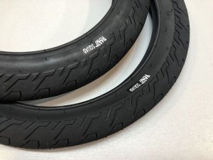 画像1: *[KIDS] Rant Squad Tire (1)