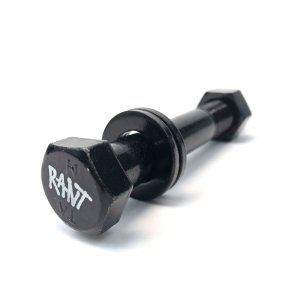 画像3: Rant 'Em BB Tool (3)