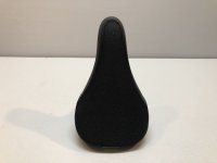 画像2: *Rant Slime Combo Seat