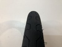 画像1: *[KIDS] Rant Squad Tire
