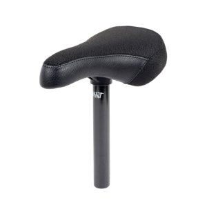 画像4: *Rant Slime Combo Seat (4)