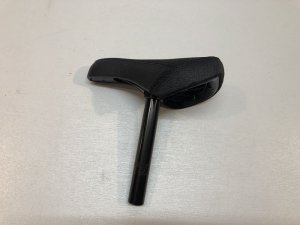 画像1: *Rant Slime Combo Seat (1)