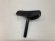 画像1: *Rant Slime Combo Seat (1)
