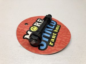 画像1: Rant 'Em BB Tool (1)