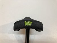 画像1: *Rant Slime Combo Seat