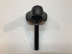 画像3: *Rant Slime Combo Seat (3)