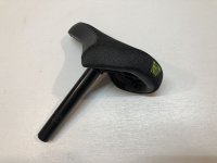 画像3: *Rant Slime Combo Seat