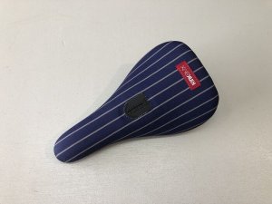 画像1: *Kink Pinstripe Pivotal Seat (1)