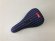 画像1: *Kink Pinstripe Pivotal Seat (1)