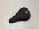 画像1: *Cinema Standard Stealth Pivotal Seat (1)