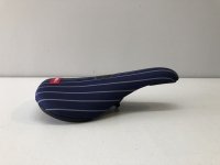 画像3: *Kink Pinstripe Pivotal Seat
