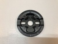 画像1: *Shadow Sabotage Sprocket 25T [Maya Edition]