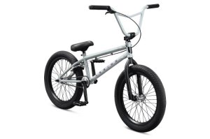 画像8: Mongoose Legion L100 [21"TT] Grey (8)