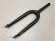 画像2: *Kink Vogue Fork [25mm] (2)