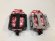 画像1: *Shadow Metal Pedal [Sealed Bearing] (1)