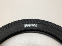 画像2: *Shadow Creeper Tire