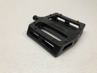 画像3: *Shadow Metal Pedal [Unsealed]