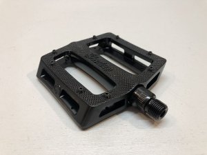 画像1: Shadow Metal Pedal [Sealed Bearing] (1)