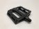 画像2: *Shadow Metal Pedal [Sealed Bearing] (2)