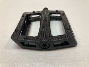 画像3: *Shadow Metal Pedal [Sealed Bearing] (3)