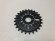 画像3: *Cinema Format Sprocket 25T (3)