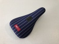 画像1: *Kink Pinstripe Pivotal Seat