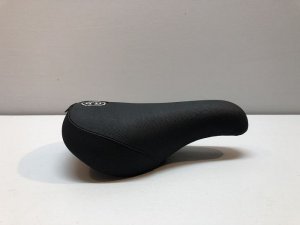 画像4: *Cinema Standard Stealth Pivotal Seat (4)