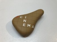 画像1: Cinema Blocked Stealth Pivotal Seat