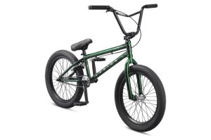 画像9: Mongoose Legion L100 [21"TT] Green (9)