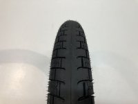 画像1: *Shadow Creeper Tire