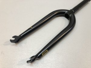 画像1: *Kink Vogue Fork [25mm] (1)