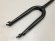 画像1: *Kink Vogue Fork [25mm] (1)