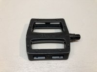 画像2: *Shadow Metal Pedal [Sealed Bearing]