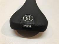 画像2: Cinema Standard Stealth Pivotal Seat