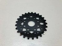 画像2: *Shadow VVS Sprocket 25T