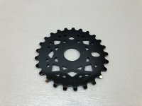 画像2: Shadow VVS Sprocket 25T