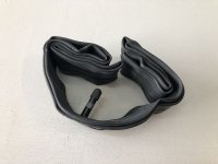 画像1: Kink Inner Tube [20"x2.1-2.5"]