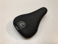 画像1: *Cinema Standard Stealth Pivotal Seat