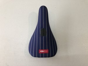 画像2: *Kink Pinstripe Pivotal Seat (2)