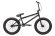 画像6: Mongoose Legion L500 [21"TT] Black (6)
