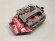 画像4: *Shadow Metal Pedal [Sealed Bearing] (4)