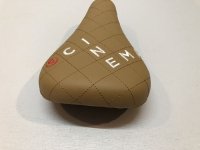 画像2: *Cinema Blocked Stealth Pivotal Seat
