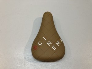 画像2: *Cinema Blocked Stealth Pivotal Seat (2)