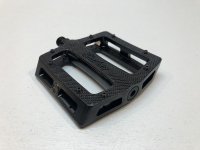 画像3: *Shadow Metal Pedal [Sealed Bearing]
