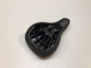 画像3: *Cinema Standard Stealth Pivotal Seat (3)