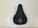 画像2: *Cinema Standard Stealth Pivotal Seat (2)