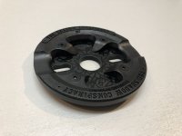画像2: *Shadow Sabotage Sprocket 25T [Maya Edition]