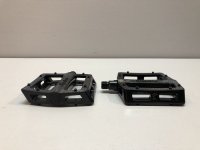 画像1: *Shadow Metal Pedal [Unsealed]