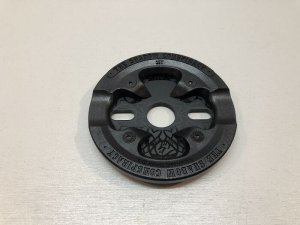 画像1: *Shadow Sabotage Sprocket 25T [Maya Edition] (1)